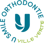 U-Smile Orthodontie Ville Verte
